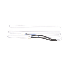 LIEBHERR 694161900 HEATING ELEMENTS