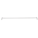 LIEBHERR 711267100 REFRIGERATORS AND COOLERS