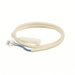 LIEBHERR 694203300 TEMPERATURE SENSORS