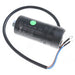 LIEBHERR 634279100 CAPACITORS
