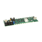 LIEBHERR 614532200 CONTROL BOARDS