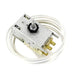 LIEBHERR 615159900 TEMPERATURE CONTROLS