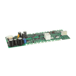 LIEBHERR 614638400 CONTROL BOARDS