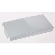 LIEBHERR 742854400 DISPLAY CONTROL BOARDS