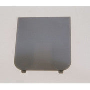 LIEBHERR 742777800 AIR CLEANER REPLACEMENT PARTS