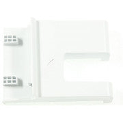 LIEBHERR 742014000 FASTENERS