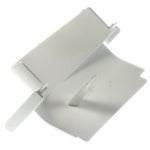 LIEBHERR 742434000 RELAYS & SWITCHES