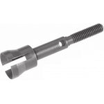 LIEBHERR 711376100 PIPE FITTINGS