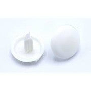 LIEBHERR 742827800 GAS VALVES