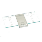 LIEBHERR 742047200 AIR CLEANER REPLACEMENT PARTS