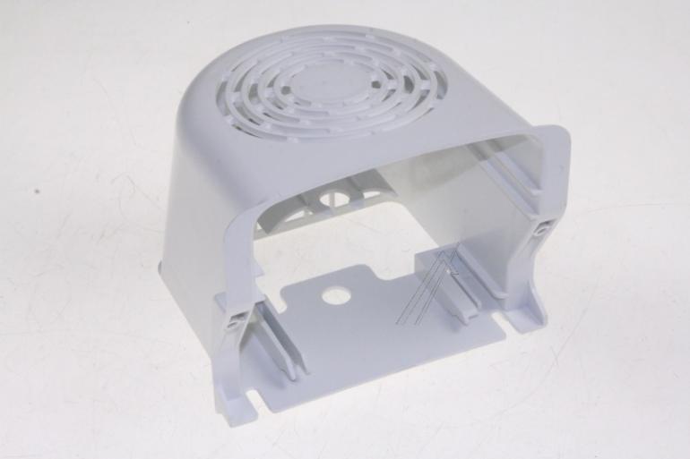 LIEBHERR 742433400 CONTROL BOARDS