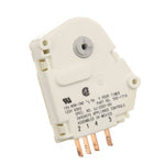 LIEBHERR 740241700 DEFROST CONTROL BOARDS