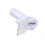 LIEBHERR 742934900 GAS VALVES