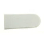 LIEBHERR 743814200 AIR CLEANER REPLACEMENT PARTS