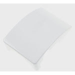 LIEBHERR 743808600 AIR CLEANER REPLACEMENT PARTS