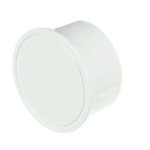 LIEBHERR 743360200 AIR CLEANER REPLACEMENT PARTS