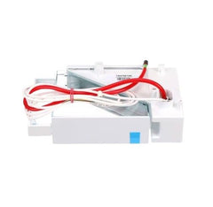 LIEBHERR 743750106 PIPE FITTINGS