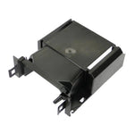 LIEBHERR 743913202 AIR CLEANER REPLACEMENT PARTS