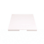 LIEBHERR 743328902 WALL BRACKETS & PARTS