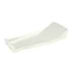 LIEBHERR 743603200 WALL BRACKETS & PARTS