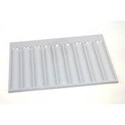 LIEBHERR 742868600 WALL BRACKETS & PARTS