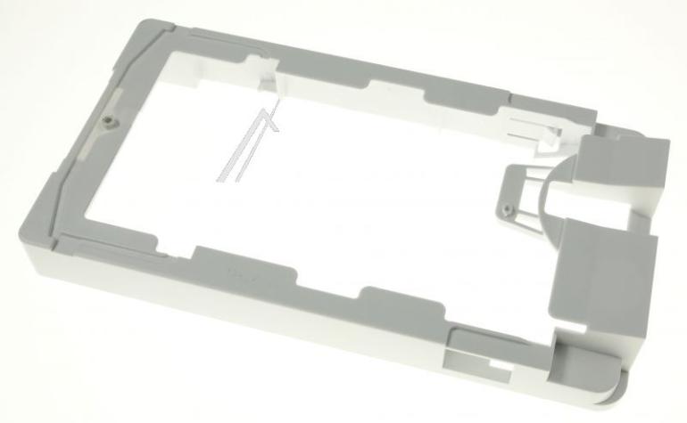 LIEBHERR 743233800 SWITCHING RELAYS