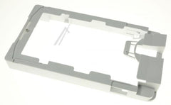 LIEBHERR 743233800 SWITCHING RELAYS