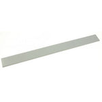 LIEBHERR 743261800 AIR CLEANER REPLACEMENT PARTS