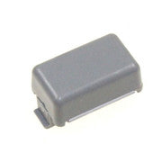 LIEBHERR 743260500 SWITCHING RELAYS