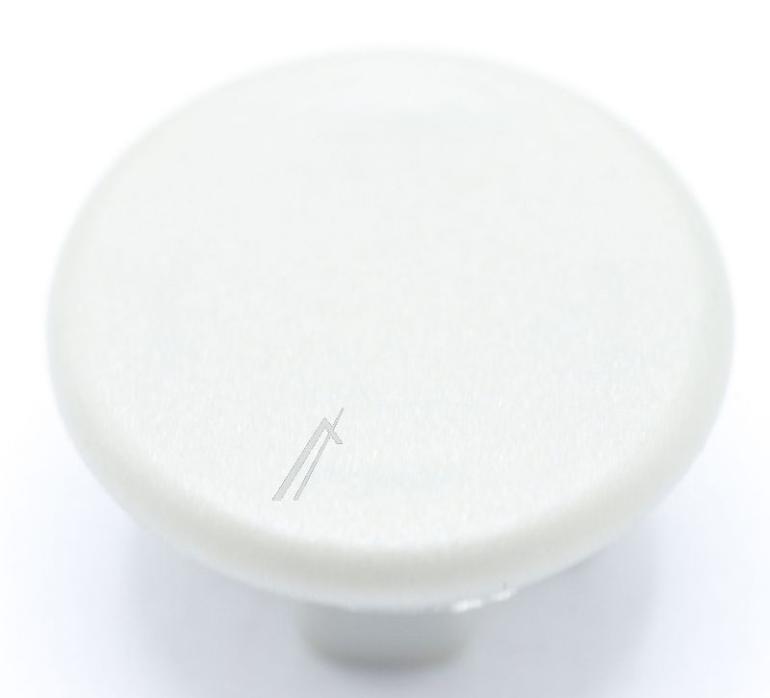 LIEBHERR 743324100 AIR CLEANER REPLACEMENT PARTS