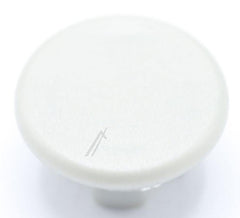 LIEBHERR 743324100 AIR CLEANER REPLACEMENT PARTS