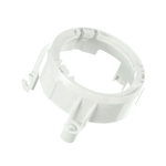 LIEBHERR 743133300 WALL BRACKETS & PARTS