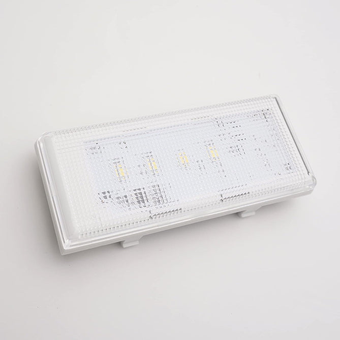 LIEBHERR 743669800 AIR CLEANER REPLACEMENT PARTS