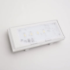 LIEBHERR 743669800 AIR CLEANER REPLACEMENT PARTS