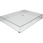 LIEBHERR 743812600 AIR CLEANER REPLACEMENT PARTS