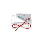 LIEBHERR 743303707 PIPE FITTINGS