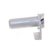 LIEBHERR 742934700 BEARINGS & BUSHINGS