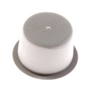 LIEBHERR 742939300 GAS VALVES