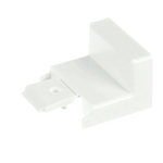 LIEBHERR 743329000 DUCT BRACKETS