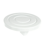 LIEBHERR 743309800 AIR CLEANER REPLACEMENT PARTS