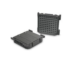 LIEBHERR 988242900 AIR FILTERS