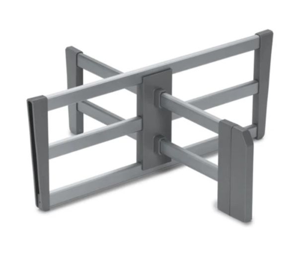LIEBHERR 990234800 WALL BRACKETS & PARTS