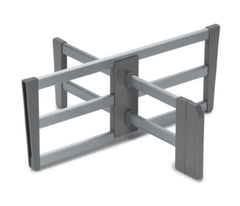 LIEBHERR 990234800 WALL BRACKETS & PARTS