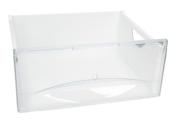 LIEBHERR 979114800 AIR CLEANER REPLACEMENT PARTS