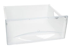 LIEBHERR 979114800 AIR CLEANER REPLACEMENT PARTS