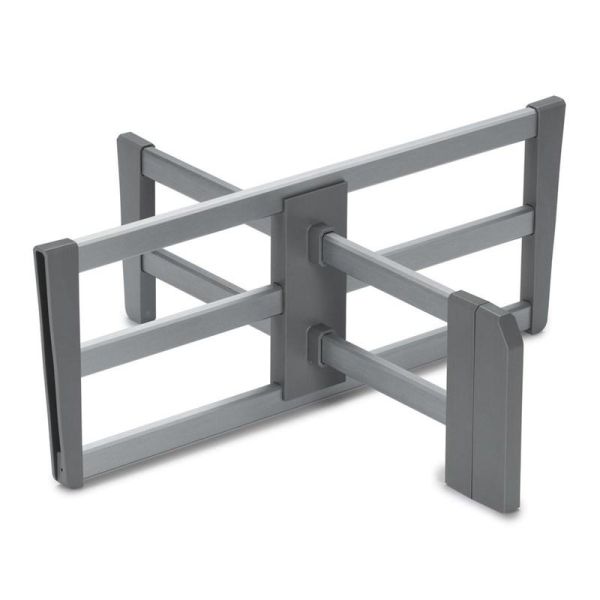 LIEBHERR 990182800 WALL BRACKETS & PARTS