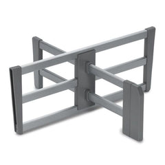 LIEBHERR 990182800 WALL BRACKETS & PARTS