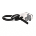 LIEBHERR 990282000 PIPE FITTINGS
