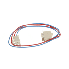 LIEBHERR 941447500 TERMINAL & WIRE CONNECTIONS