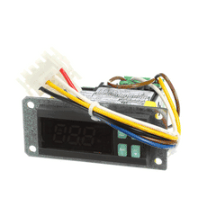 LIEBHERR 919173004 CONTROL BOARDS